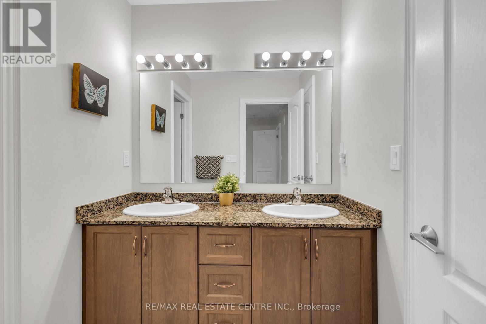 9 Glacier Road, Brampton, Ontario  L6X 5N1 - Photo 24 - W13159660