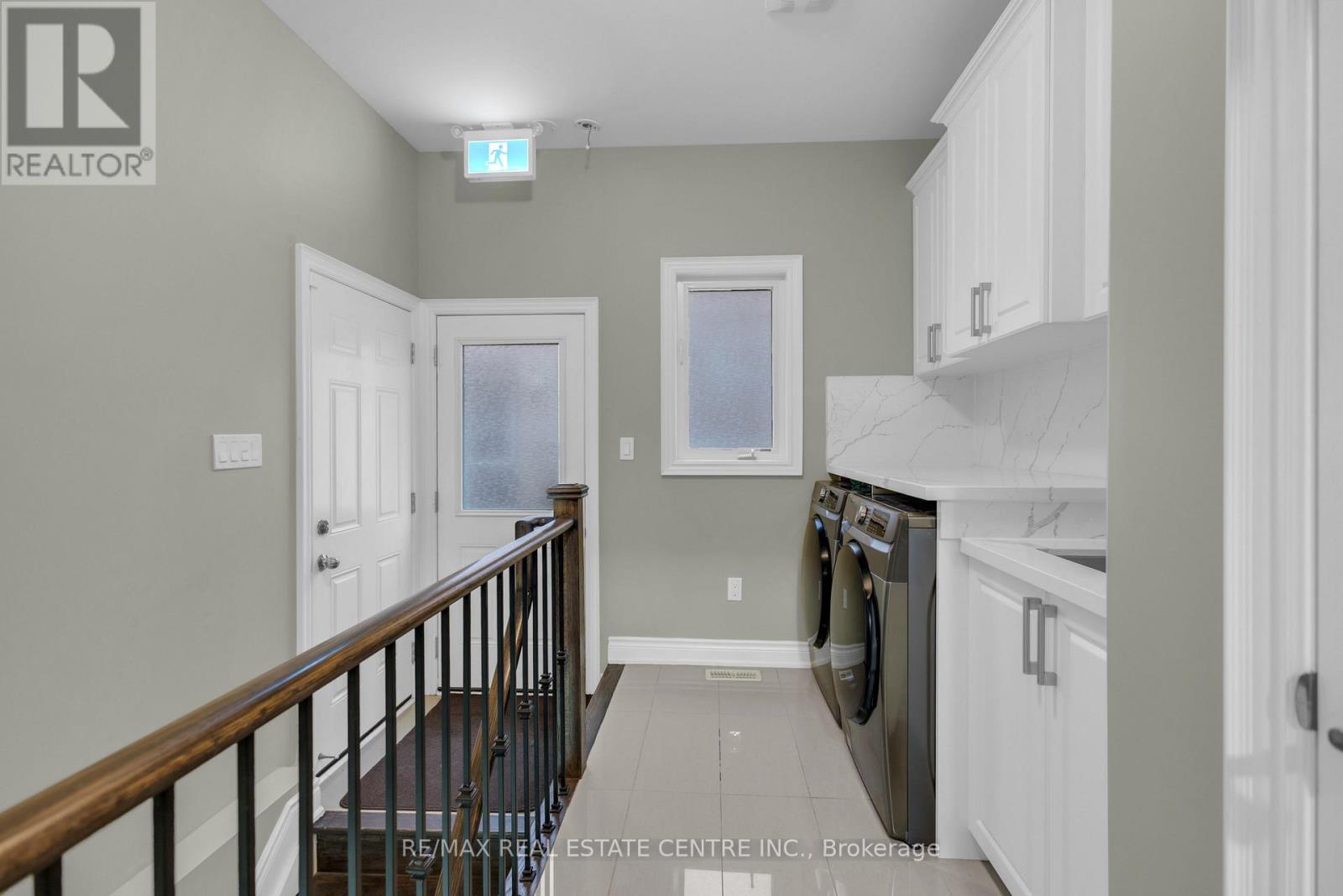 9 Glacier Road, Brampton, Ontario  L6X 5N1 - Photo 22 - W13159660