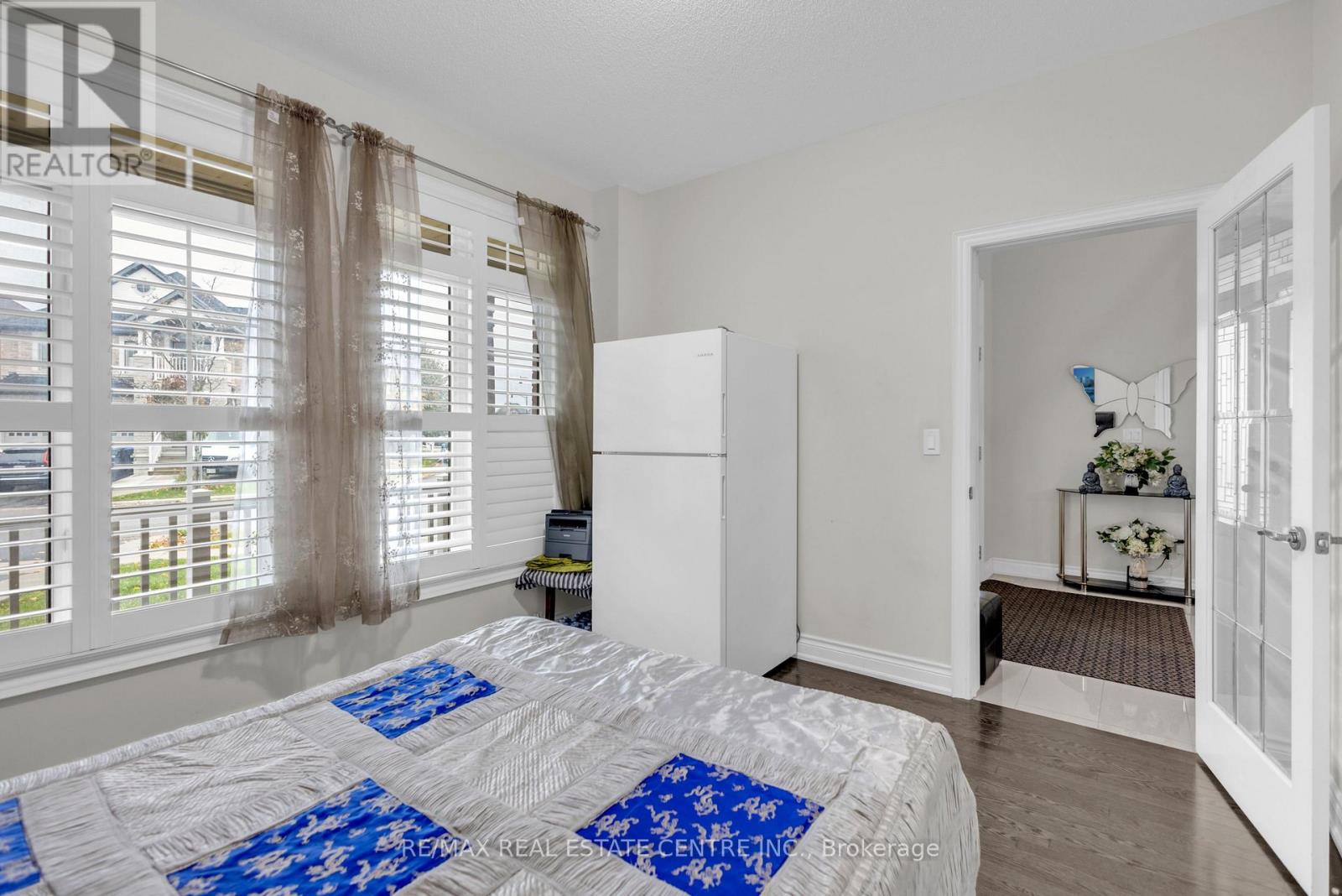 9 Glacier Road, Brampton, Ontario  L6X 5N1 - Photo 30 - W13159660