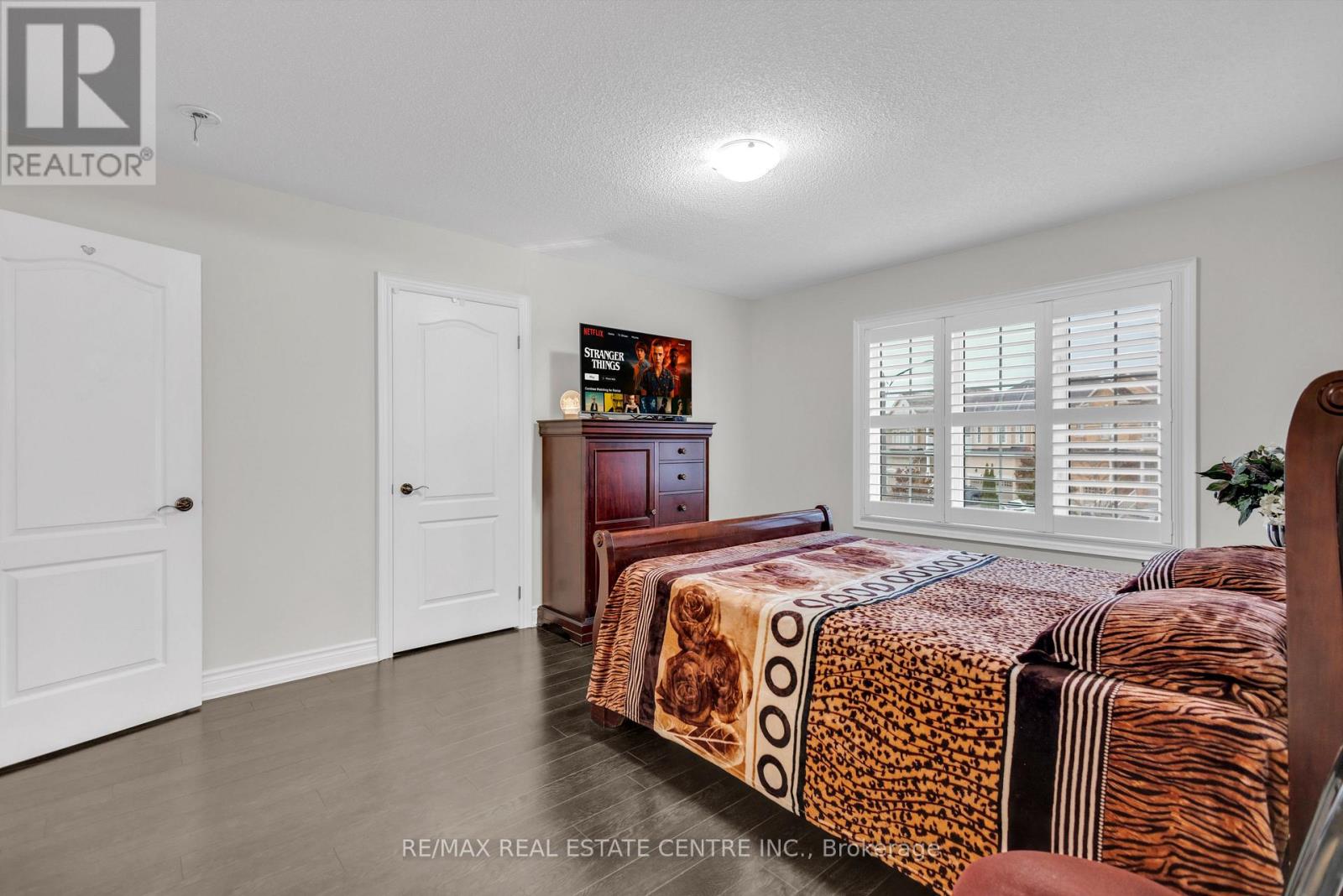9 Glacier Road, Brampton, Ontario  L6X 5N1 - Photo 25 - W13159660