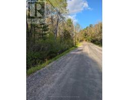 0 SUGAR LAKE ROAD, seguin, Ontario