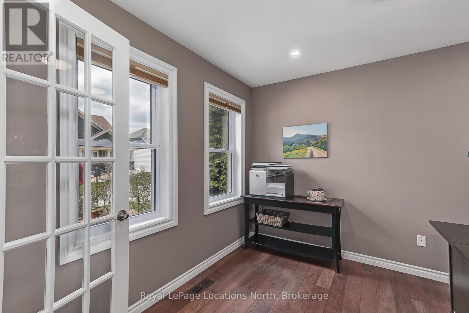 132 Dory Row, Blue Mountains, Ontario  N0H 2P0 - Photo 16 - X13160128