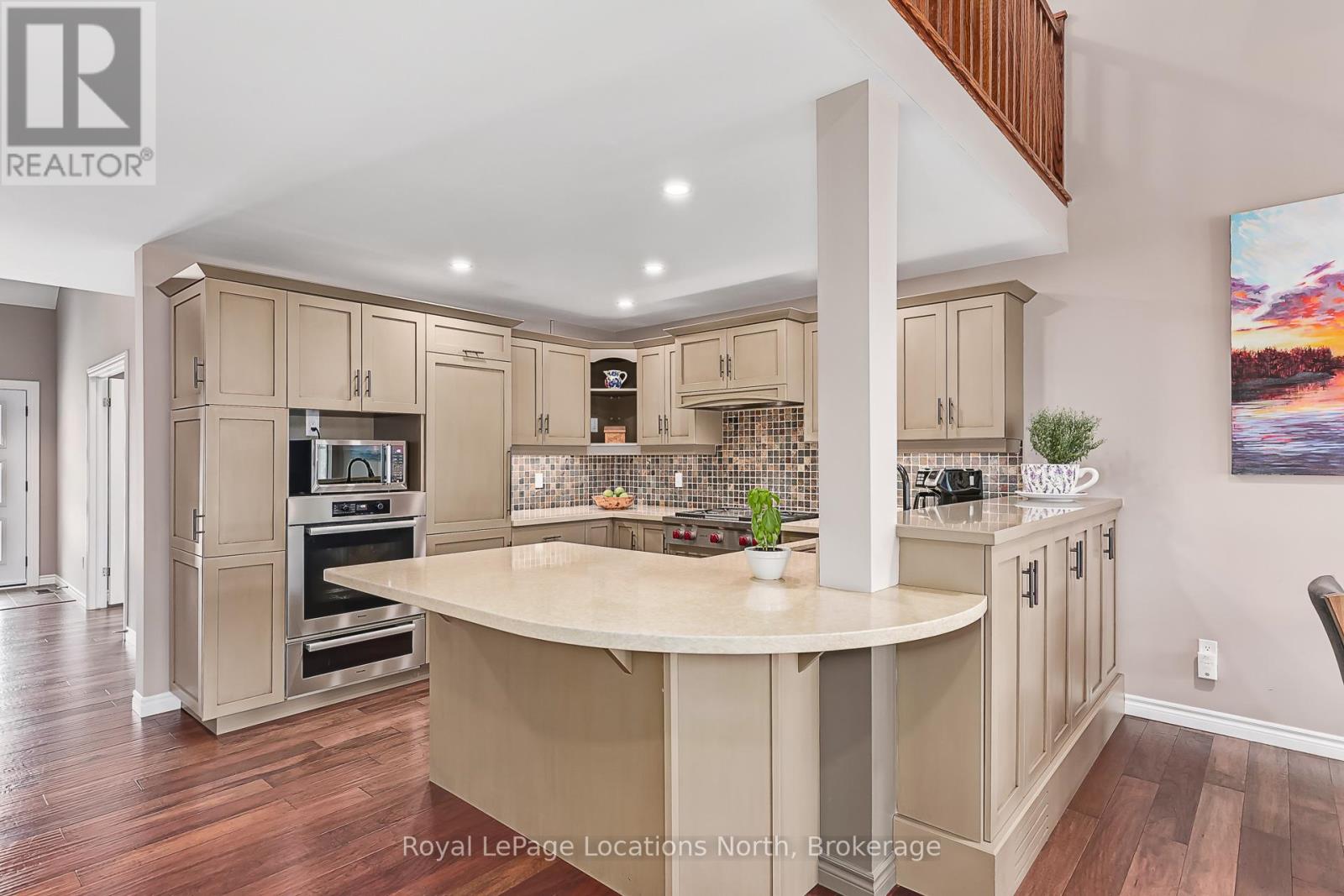 132 Dory Row, Blue Mountains, Ontario  N0H 2P0 - Photo 20 - X13160128