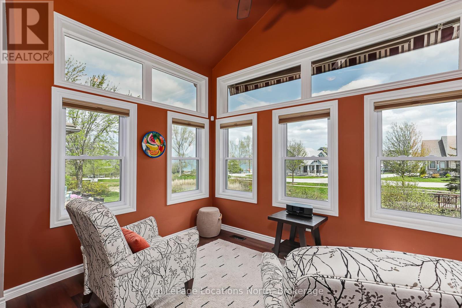 132 Dory Row, Blue Mountains, Ontario  N0H 2P0 - Photo 22 - X13160128