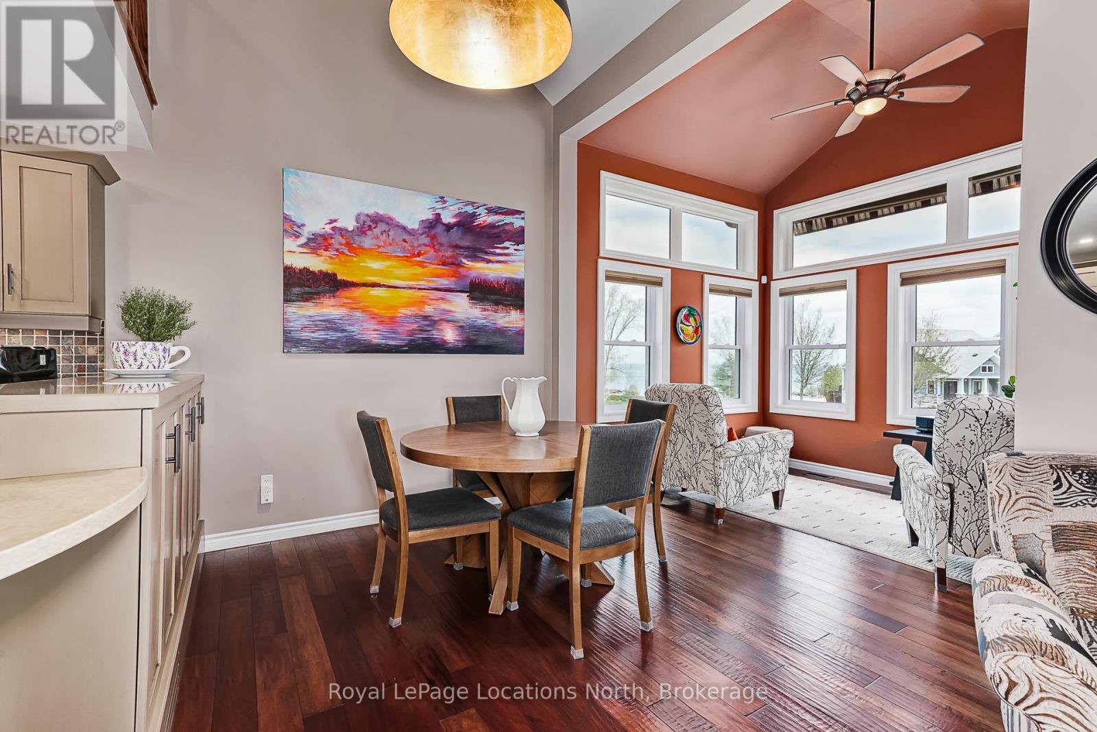 132 Dory Row, Blue Mountains, Ontario  N0H 2P0 - Photo 23 - X13160128
