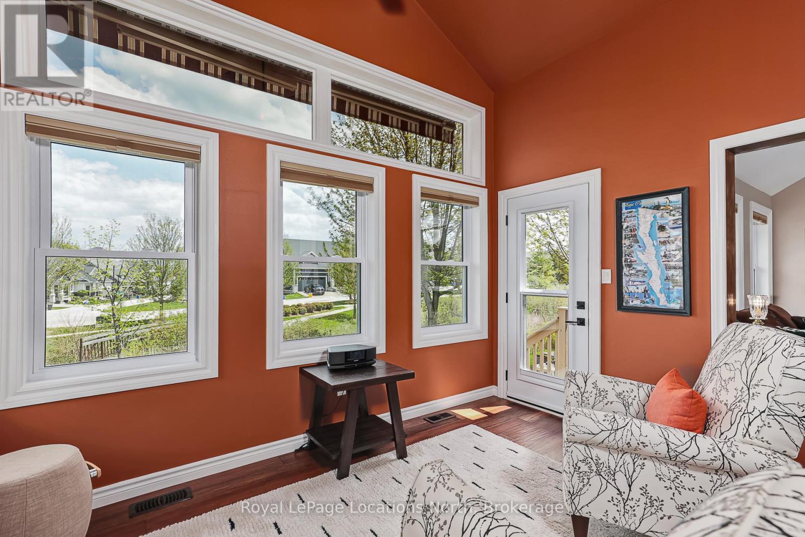 132 Dory Row, Blue Mountains, Ontario  N0H 2P0 - Photo 24 - X13160128