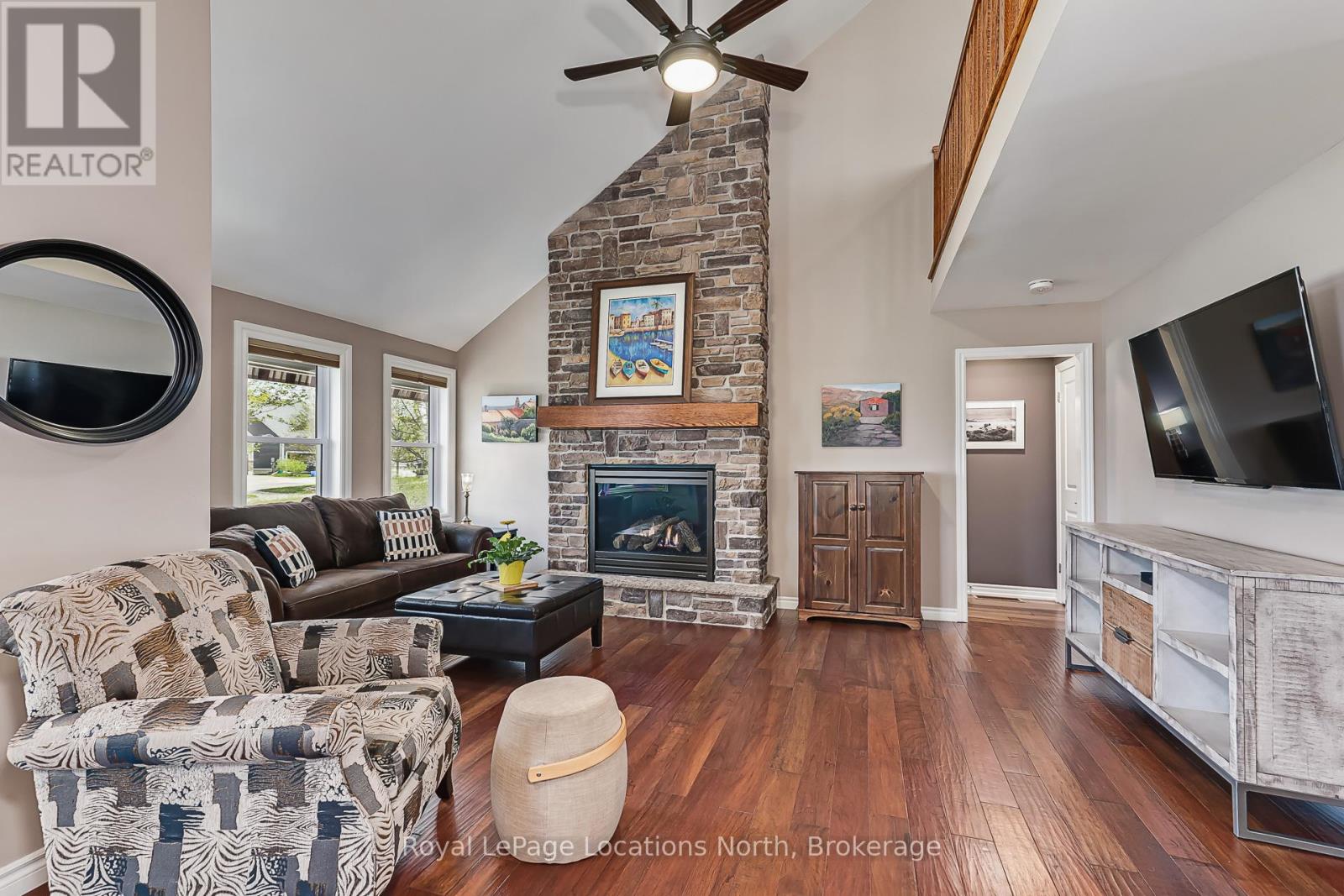132 Dory Row, Blue Mountains, Ontario  N0H 2P0 - Photo 25 - X13160128