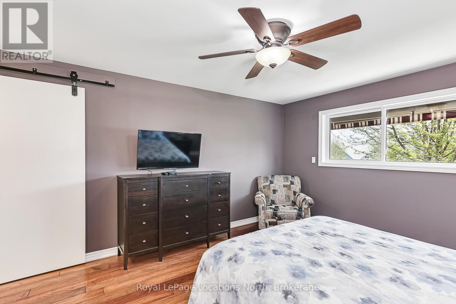 132 Dory Row, Blue Mountains, Ontario  N0H 2P0 - Photo 30 - X13160128