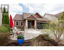 132 DORY ROW, Blue Mountains, Ontario