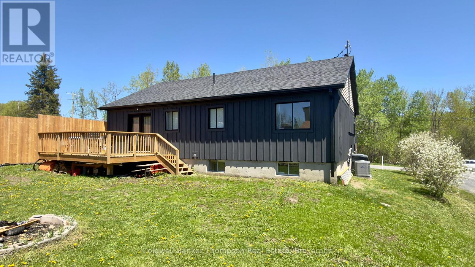 6 Kitchen Road S, Huntsville, Ontario P1H 1Y1 - Photo 33 - X13160142