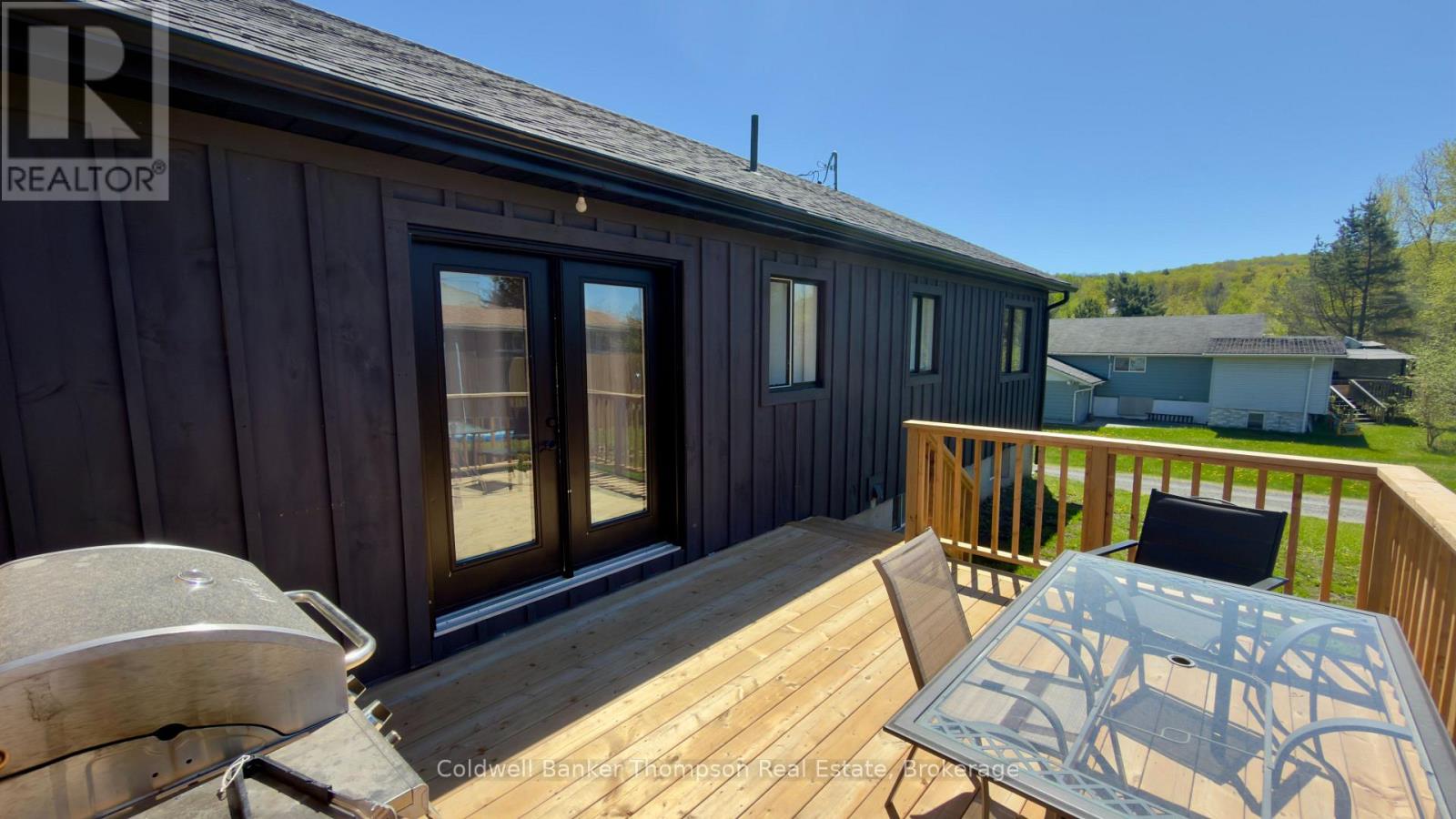6 Kitchen Road S, Huntsville, Ontario P1H 1Y1 - Photo 34 - X13160142