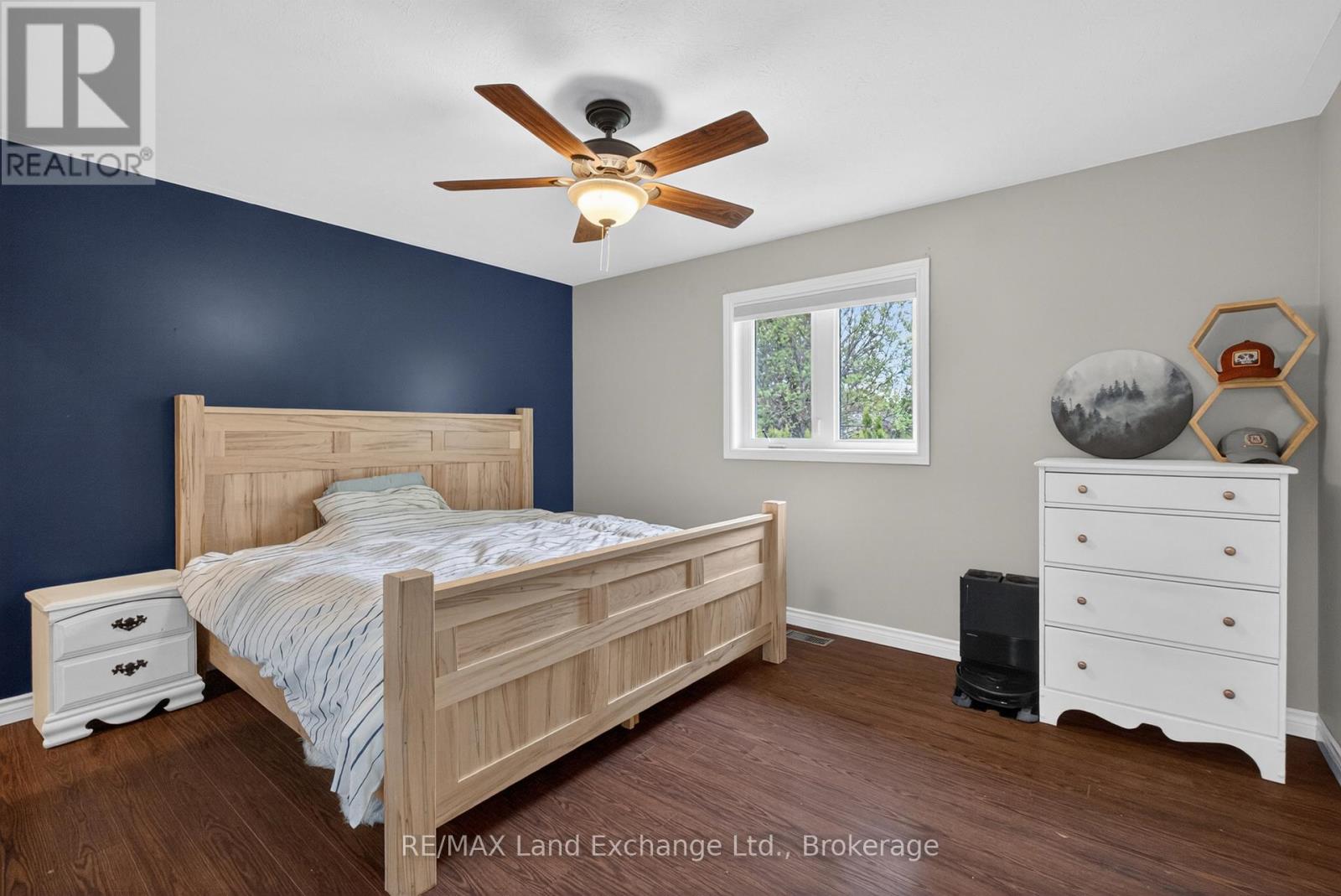 536 Evergreen Court, Kincardine, Ontario  N2Z 1V3 - Photo 13 - X13160212