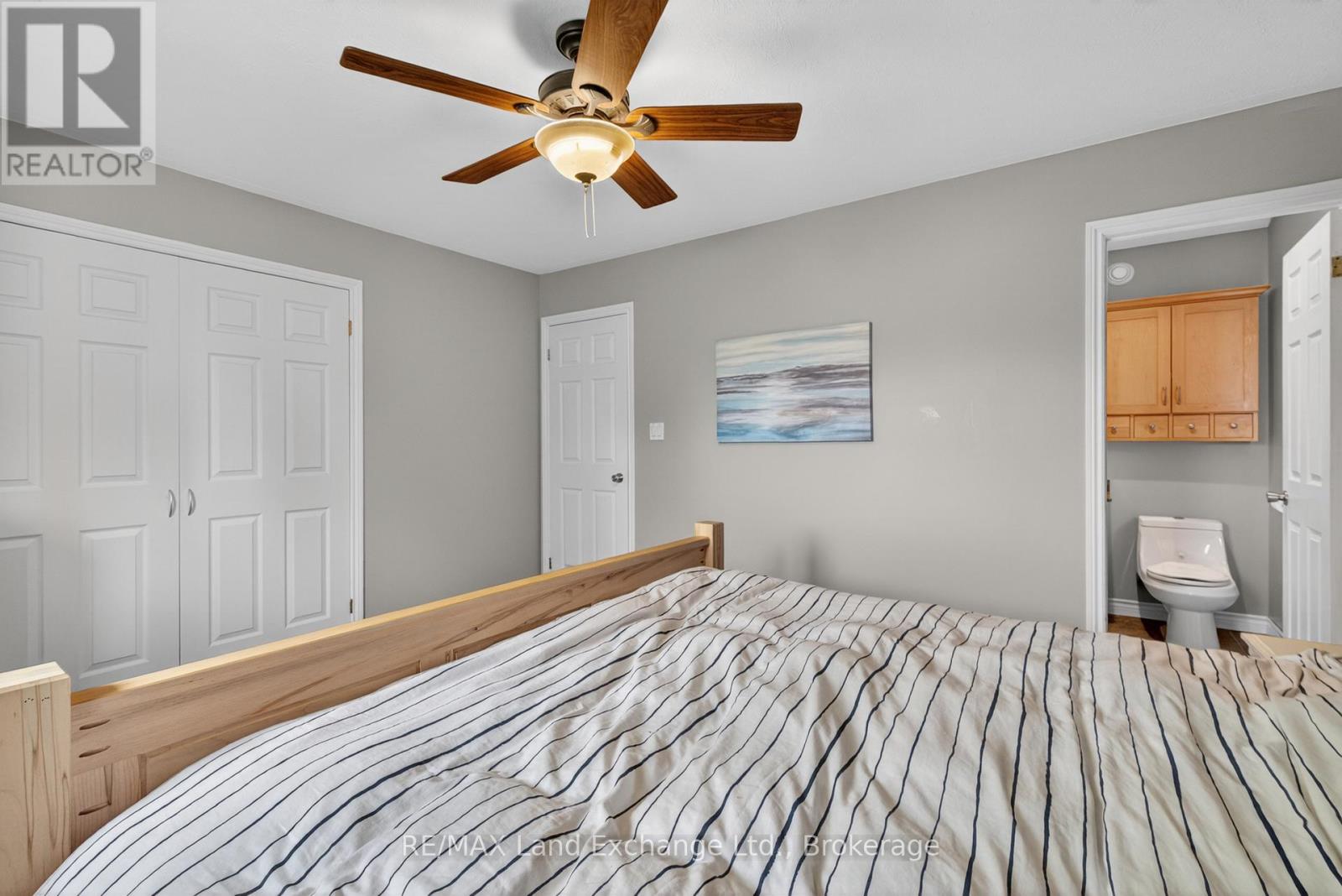 536 Evergreen Court, Kincardine, Ontario  N2Z 1V3 - Photo 14 - X13160212