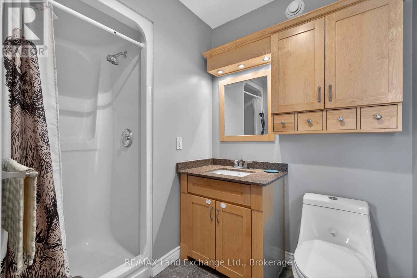 536 Evergreen Court, Kincardine, Ontario  N2Z 1V3 - Photo 15 - X13160212