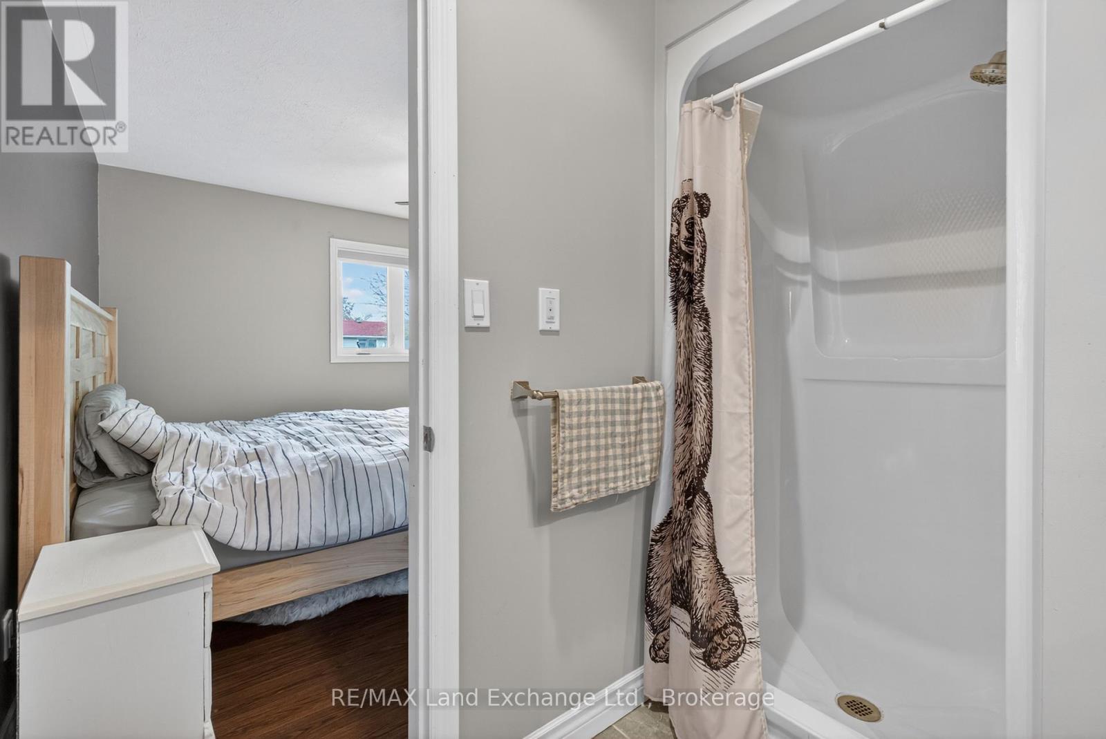 536 Evergreen Court, Kincardine, Ontario  N2Z 1V3 - Photo 16 - X13160212