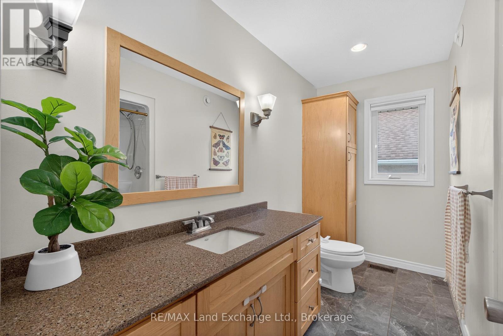 536 Evergreen Court, Kincardine, Ontario  N2Z 1V3 - Photo 19 - X13160212