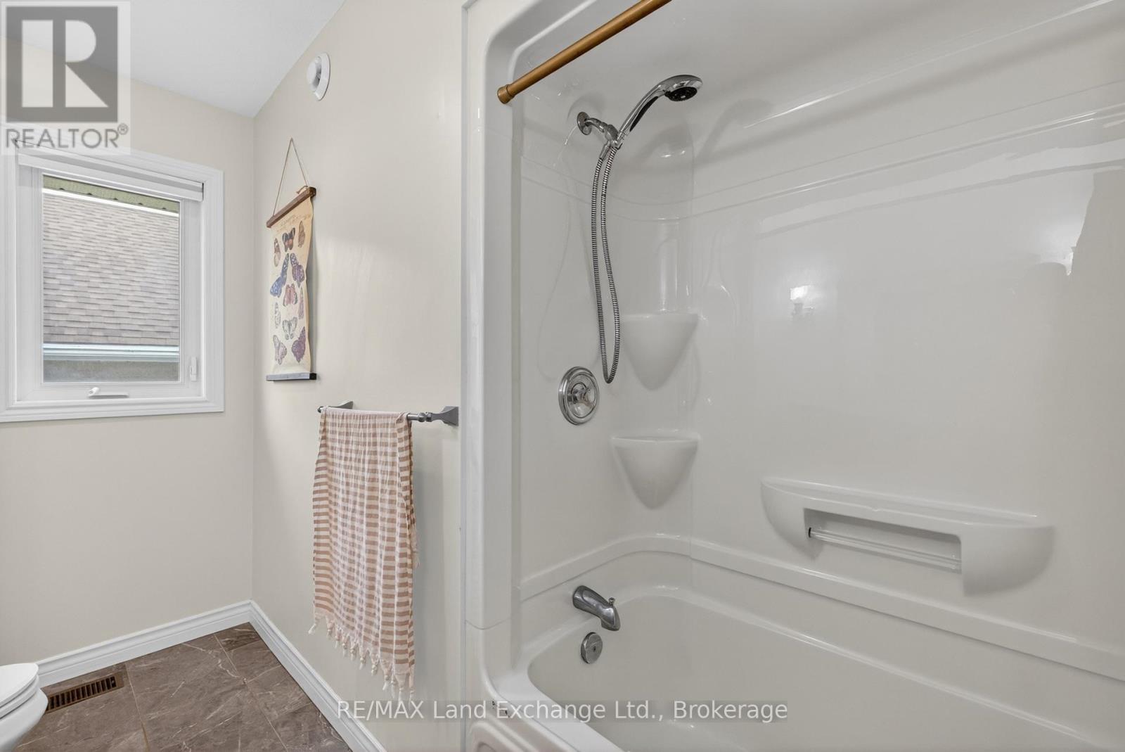 536 Evergreen Court, Kincardine, Ontario  N2Z 1V3 - Photo 20 - X13160212