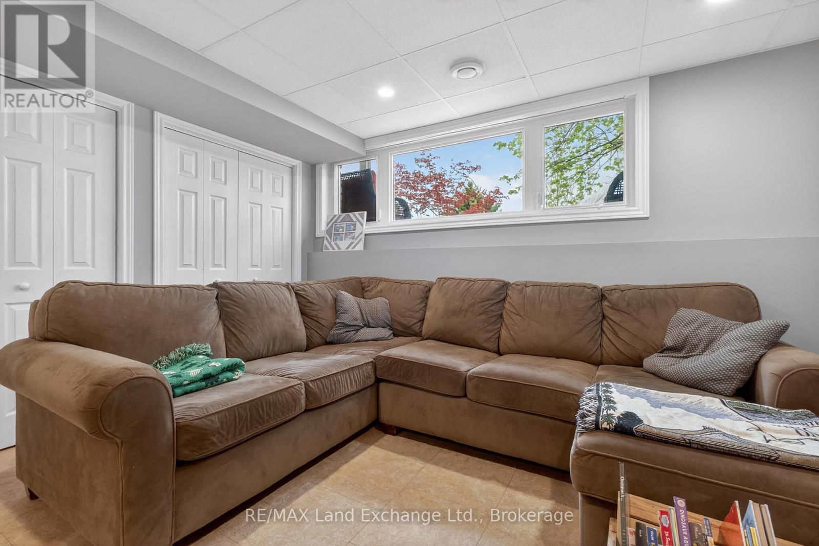 536 Evergreen Court, Kincardine, Ontario  N2Z 1V3 - Photo 25 - X13160212