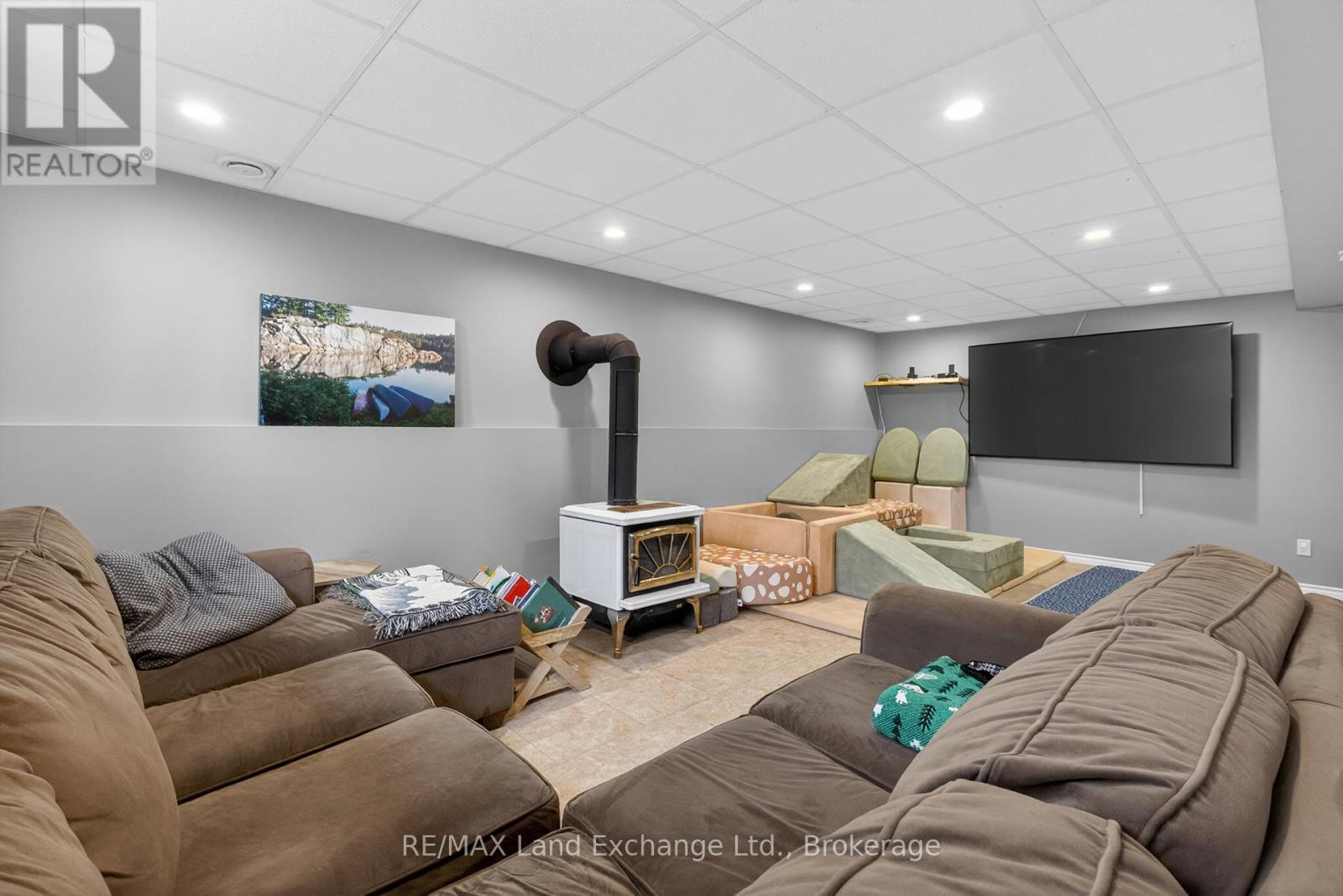 536 Evergreen Court, Kincardine, Ontario  N2Z 1V3 - Photo 27 - X13160212
