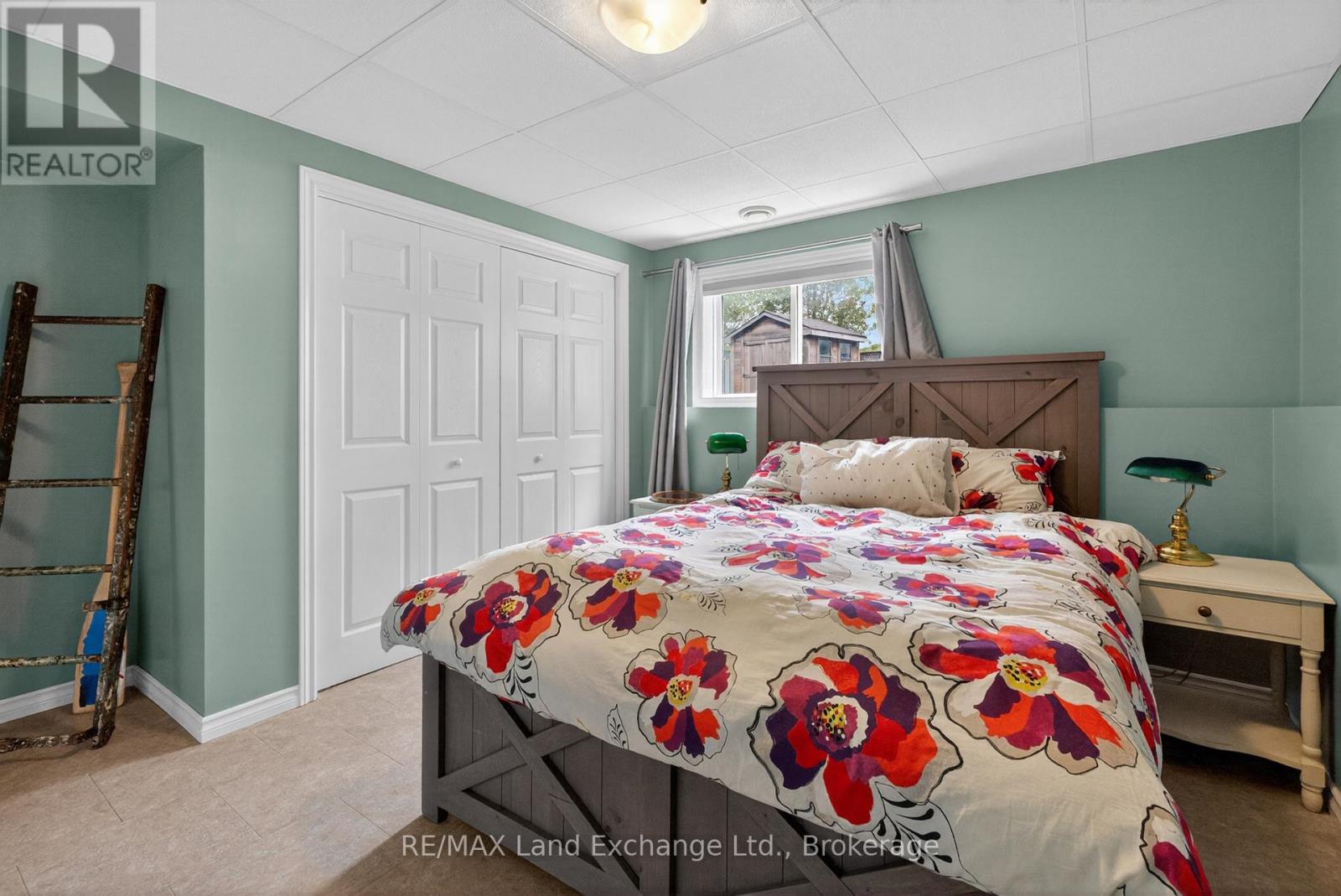 536 Evergreen Court, Kincardine, Ontario  N2Z 1V3 - Photo 30 - X13160212