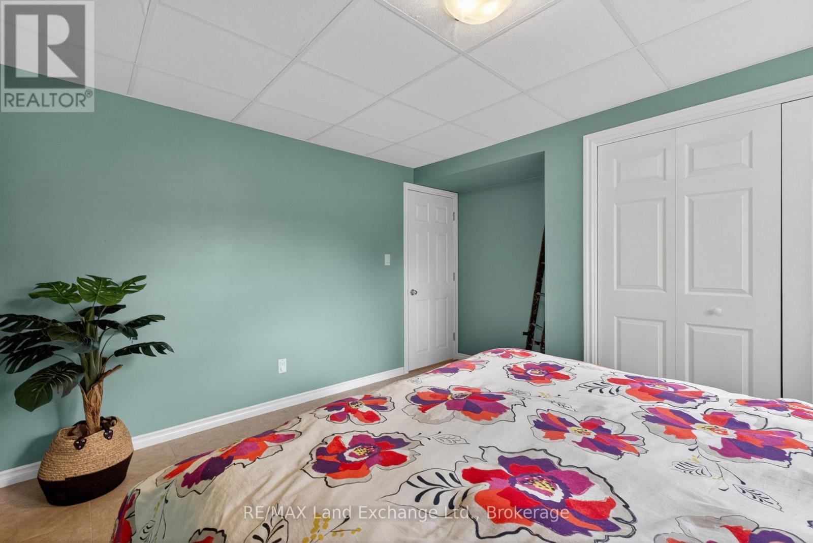 536 Evergreen Court, Kincardine, Ontario  N2Z 1V3 - Photo 31 - X13160212