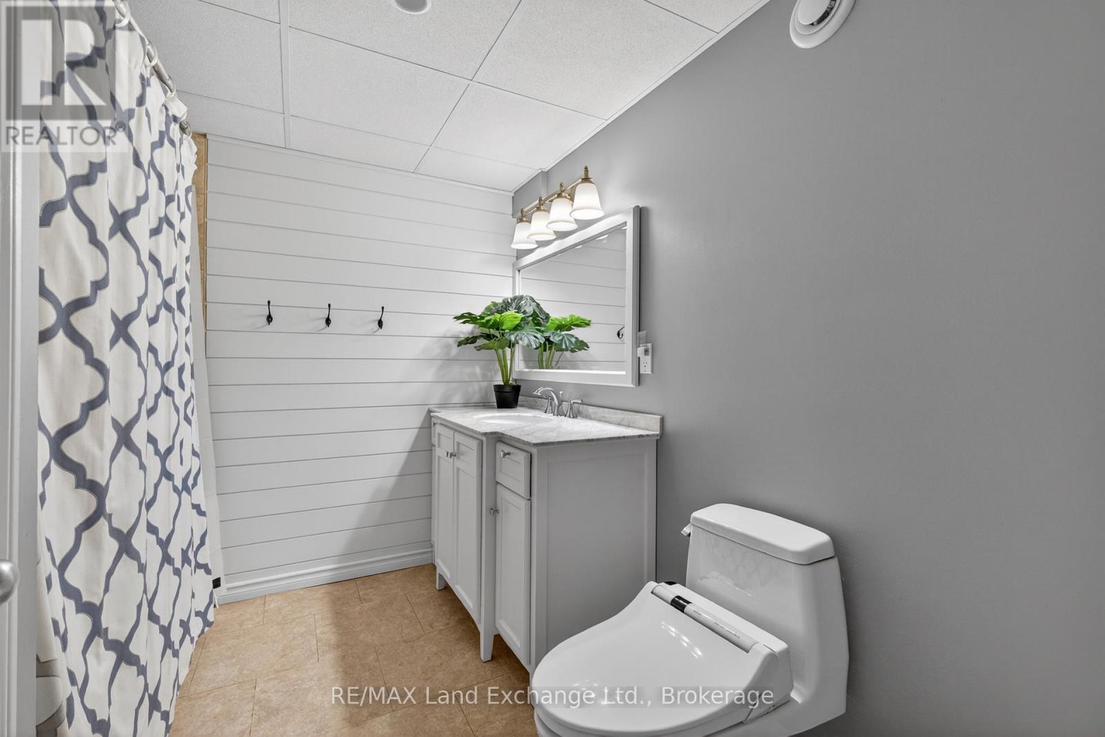 536 Evergreen Court, Kincardine, Ontario  N2Z 1V3 - Photo 33 - X13160212