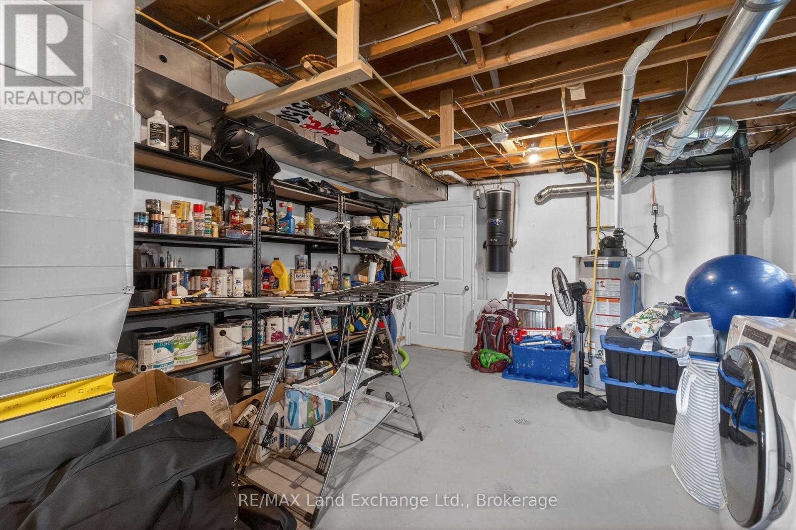 536 Evergreen Court, Kincardine, Ontario  N2Z 1V3 - Photo 36 - X13160212