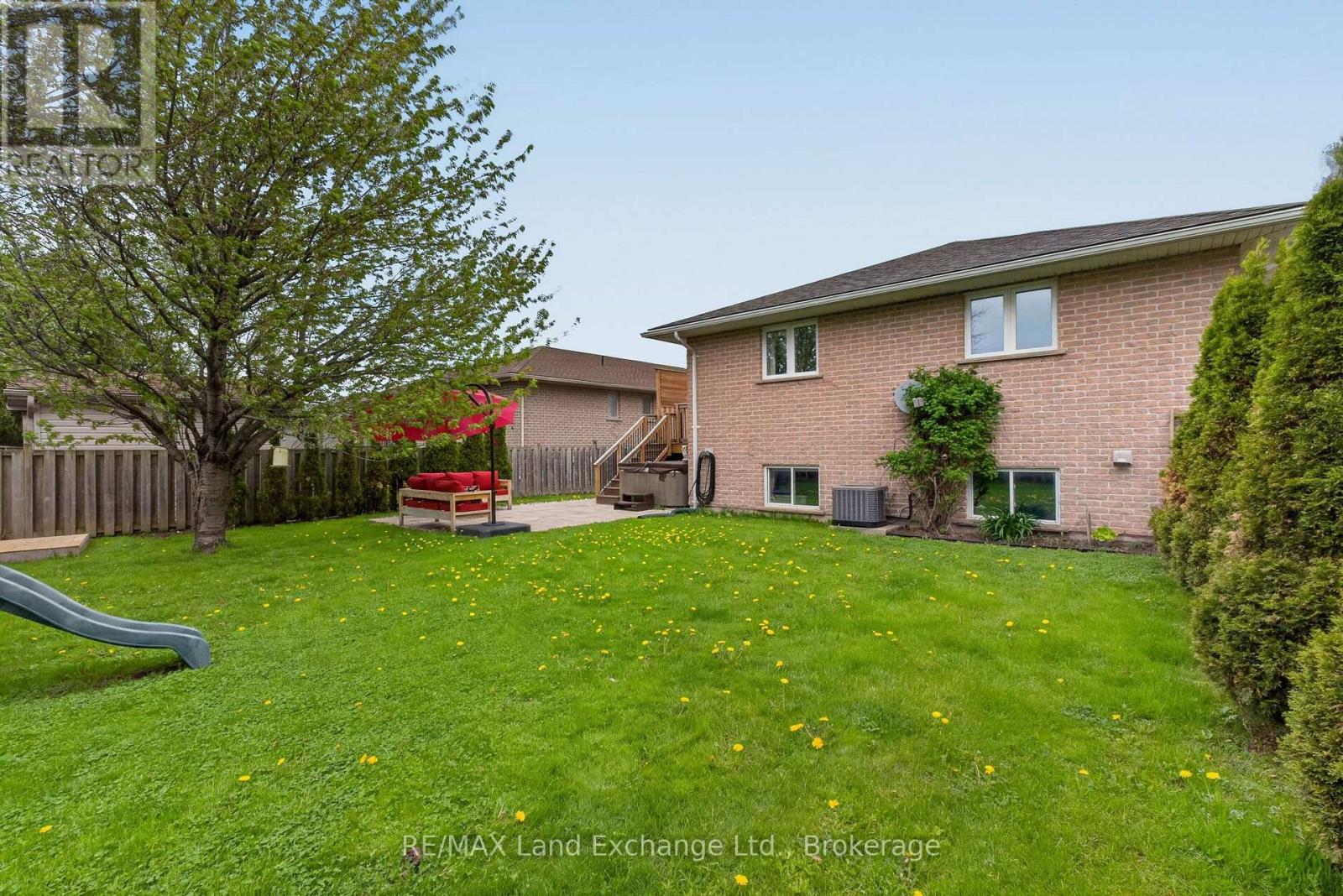 536 Evergreen Court, Kincardine, Ontario  N2Z 1V3 - Photo 41 - X13160212