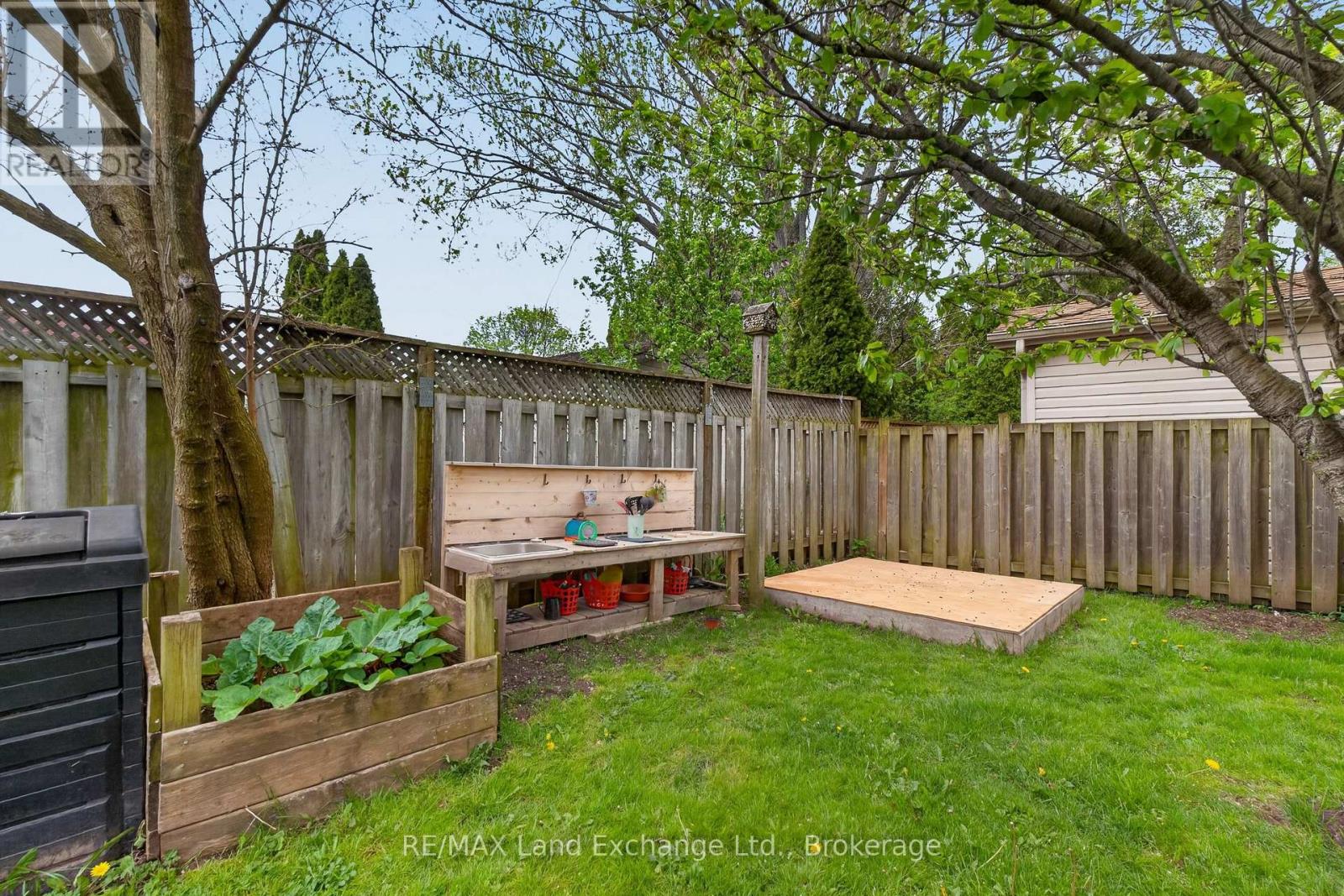 536 Evergreen Court, Kincardine, Ontario  N2Z 1V3 - Photo 42 - X13160212