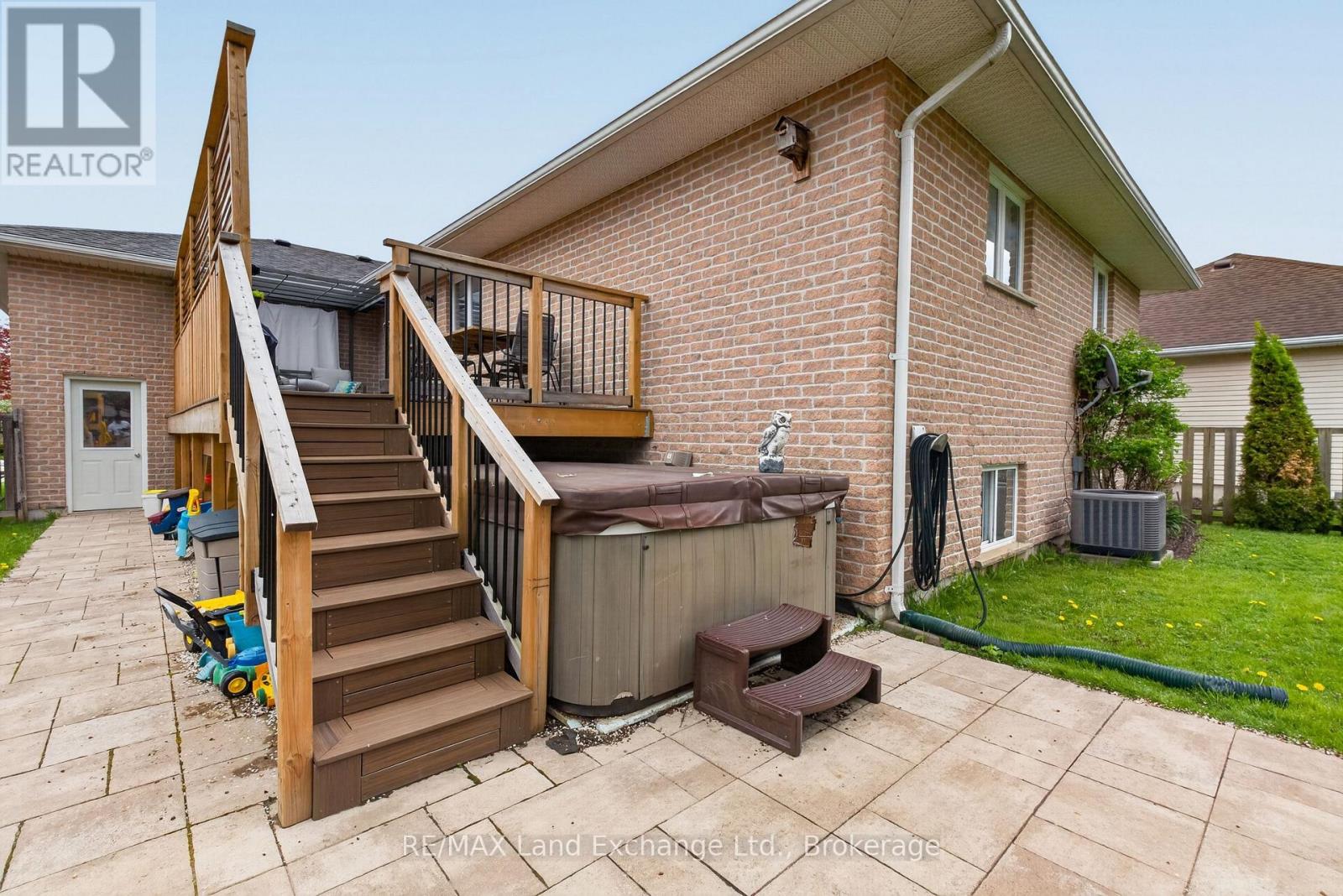 536 Evergreen Court, Kincardine, Ontario  N2Z 1V3 - Photo 43 - X13160212