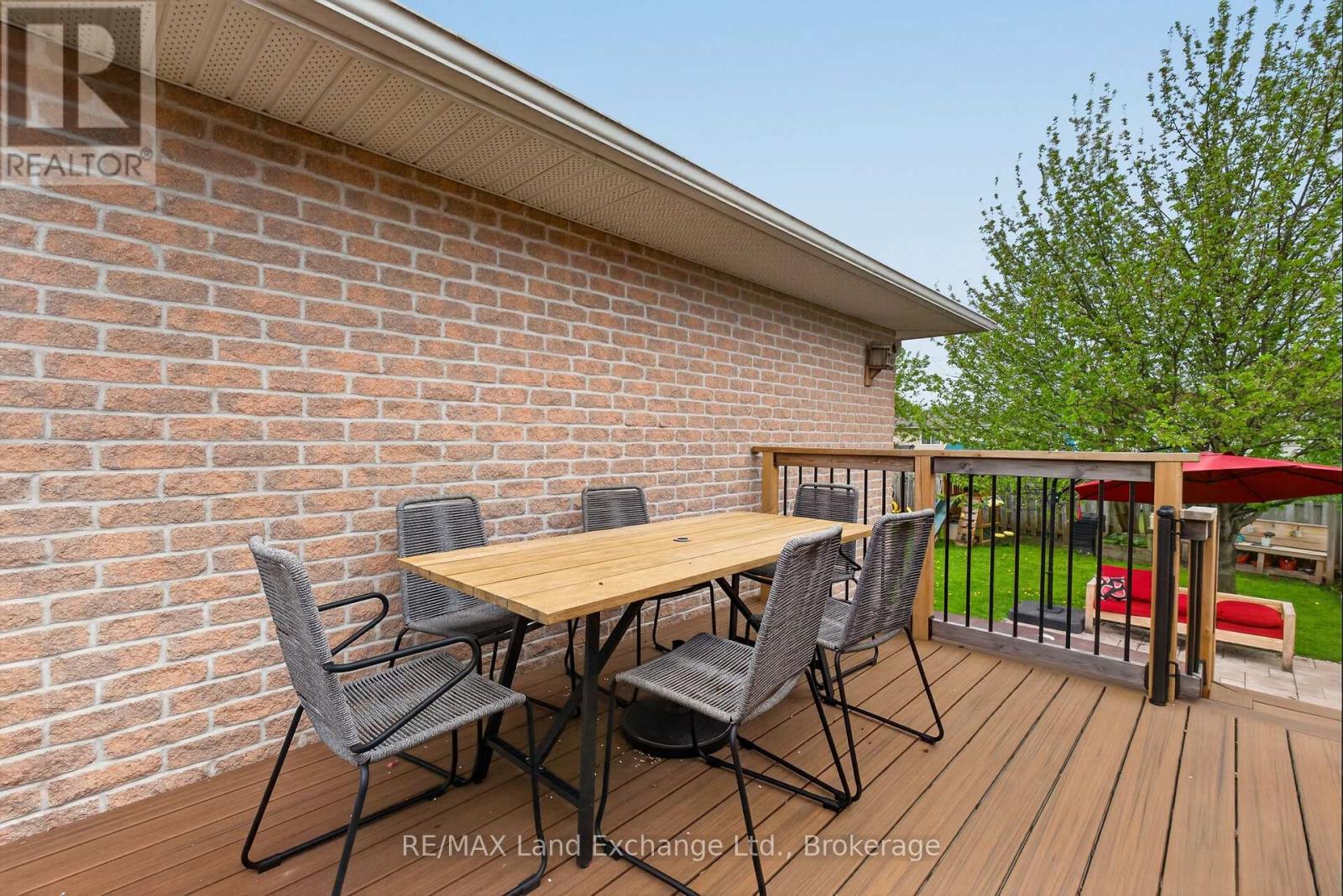 536 Evergreen Court, Kincardine, Ontario  N2Z 1V3 - Photo 44 - X13160212
