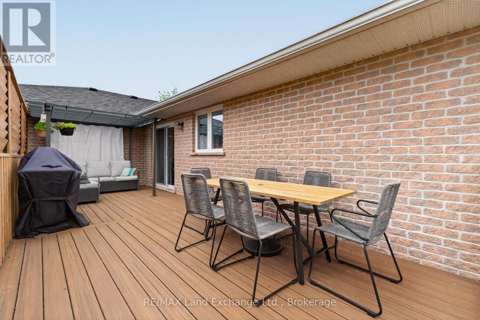 536 Evergreen Court, Kincardine, Ontario  N2Z 1V3 - Photo 45 - X13160212