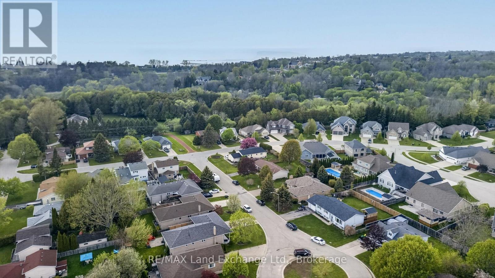 536 Evergreen Court, Kincardine, Ontario  N2Z 1V3 - Photo 49 - X13160212