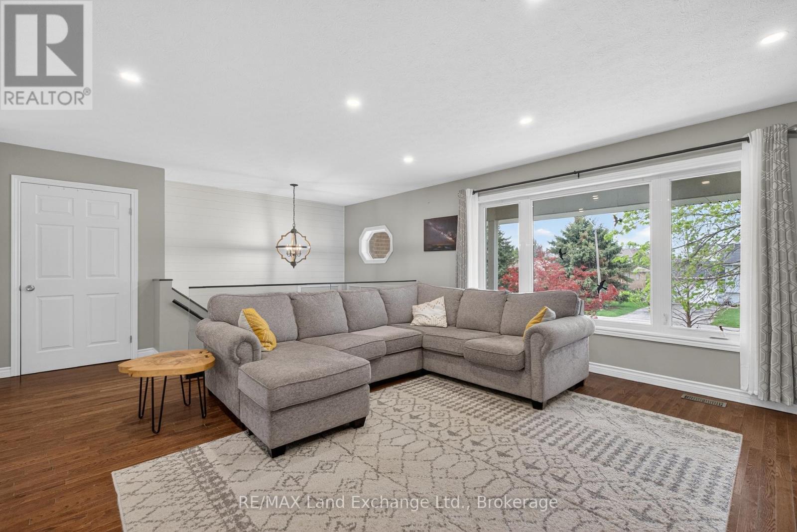 536 Evergreen Court, Kincardine, Ontario  N2Z 1V3 - Photo 7 - X13160212