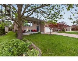536 EVERGREEN COURT, kincardine, Ontario