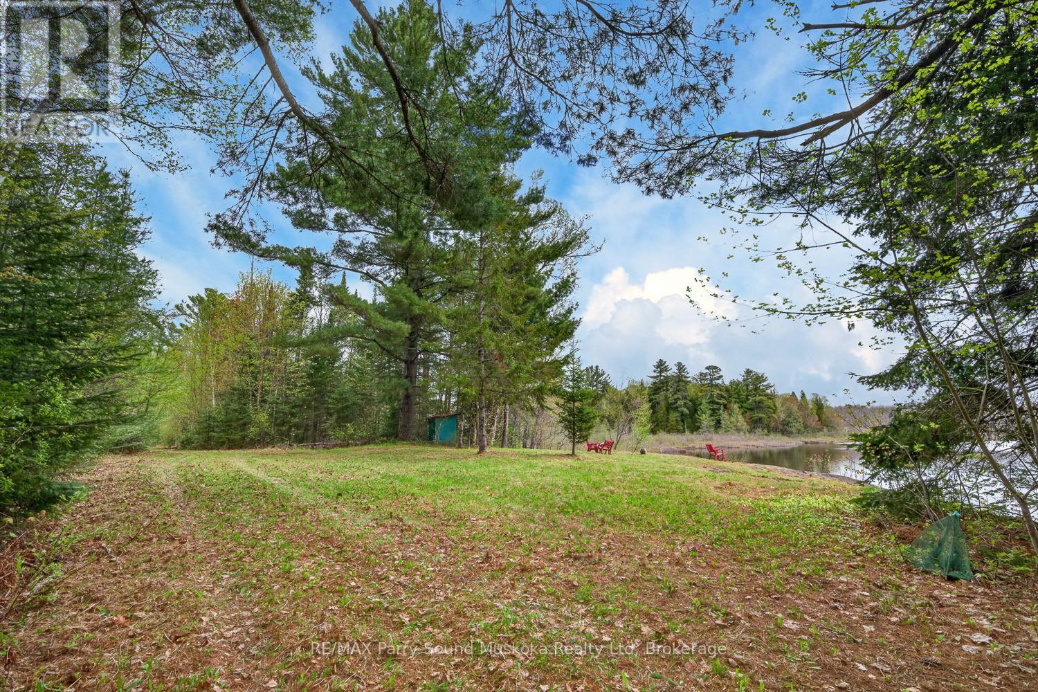 89 Mckellar Ferguson Boundary Road, Mcdougall, Ontario  P2A 0B4 - Photo 10 - X13160230
