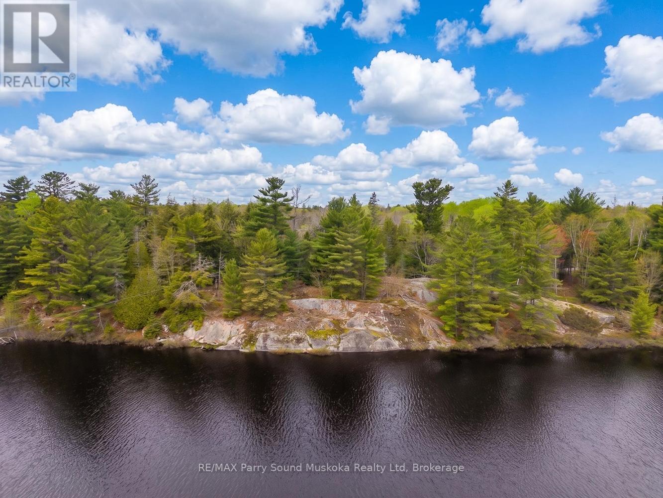 89 Mckellar Ferguson Boundary Road, Mcdougall, Ontario  P2A 0B4 - Photo 11 - X13160230