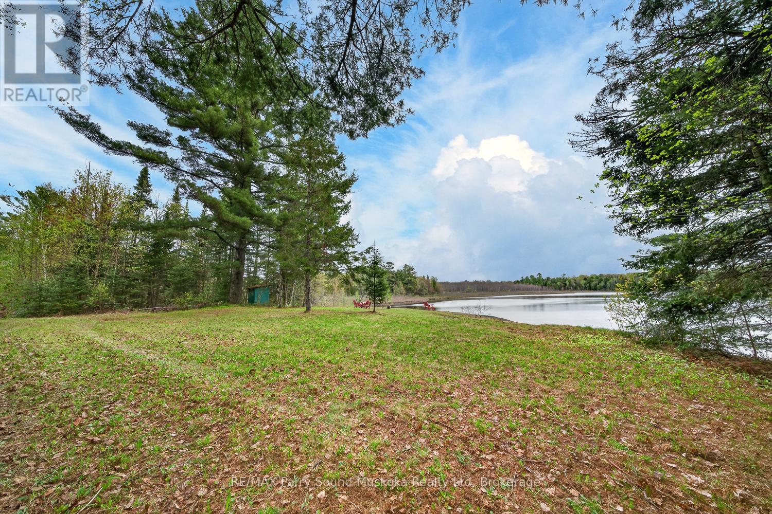 89 Mckellar Ferguson Boundary Road, Mcdougall, Ontario  P2A 0B4 - Photo 12 - X13160230