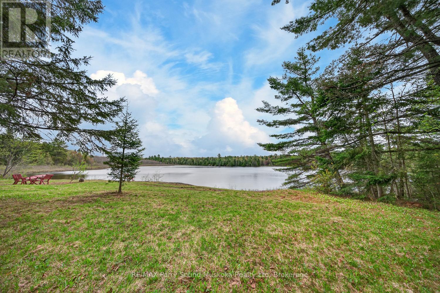 89 Mckellar Ferguson Boundary Road, Mcdougall, Ontario  P2A 0B4 - Photo 13 - X13160230