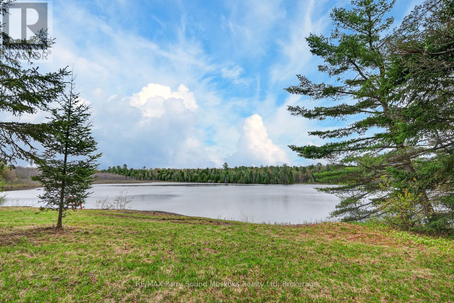 89 Mckellar Ferguson Boundary Road, Mcdougall, Ontario  P2A 0B4 - Photo 15 - X13160230