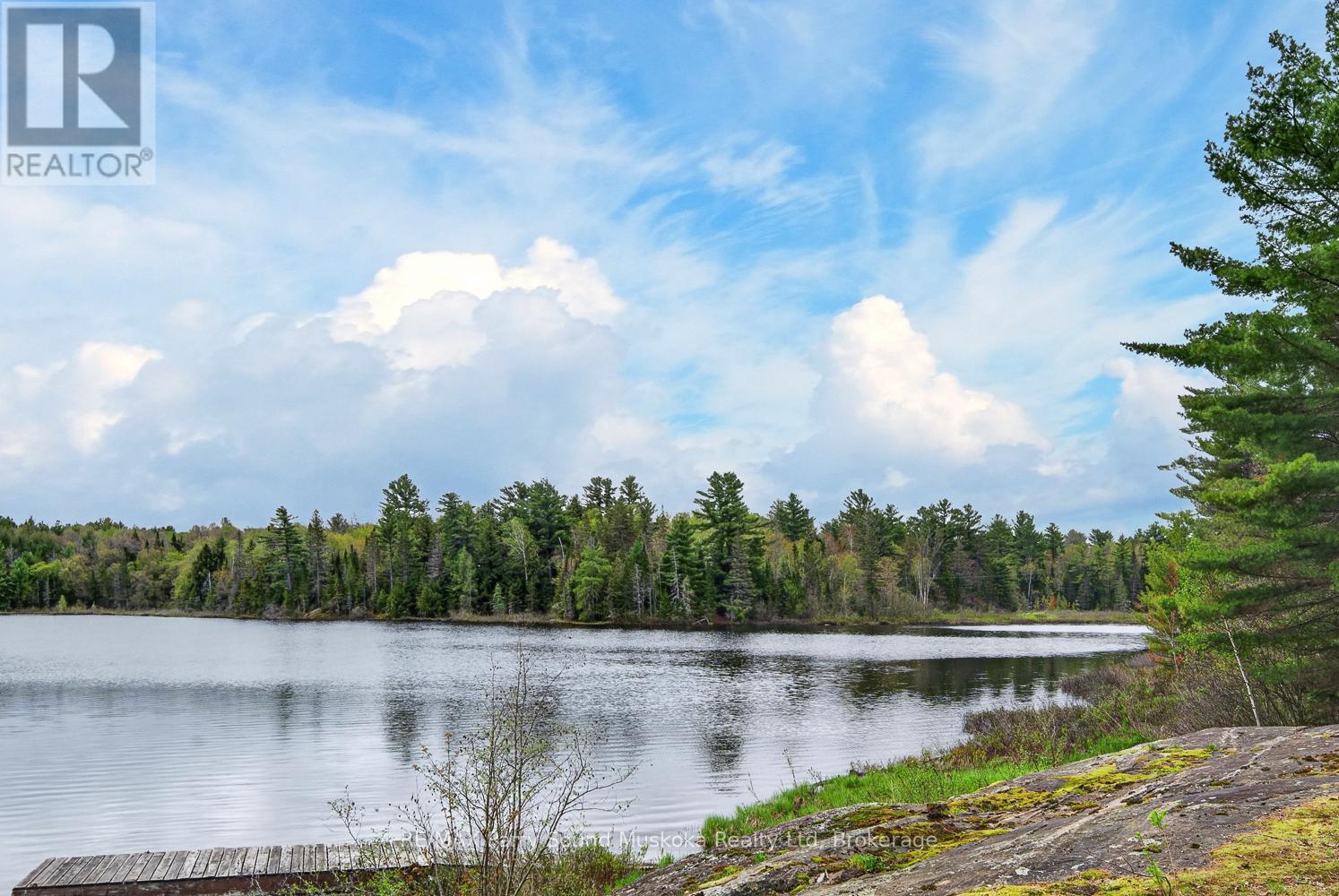 89 Mckellar Ferguson Boundary Road, Mcdougall, Ontario  P2A 0B4 - Photo 19 - X13160230