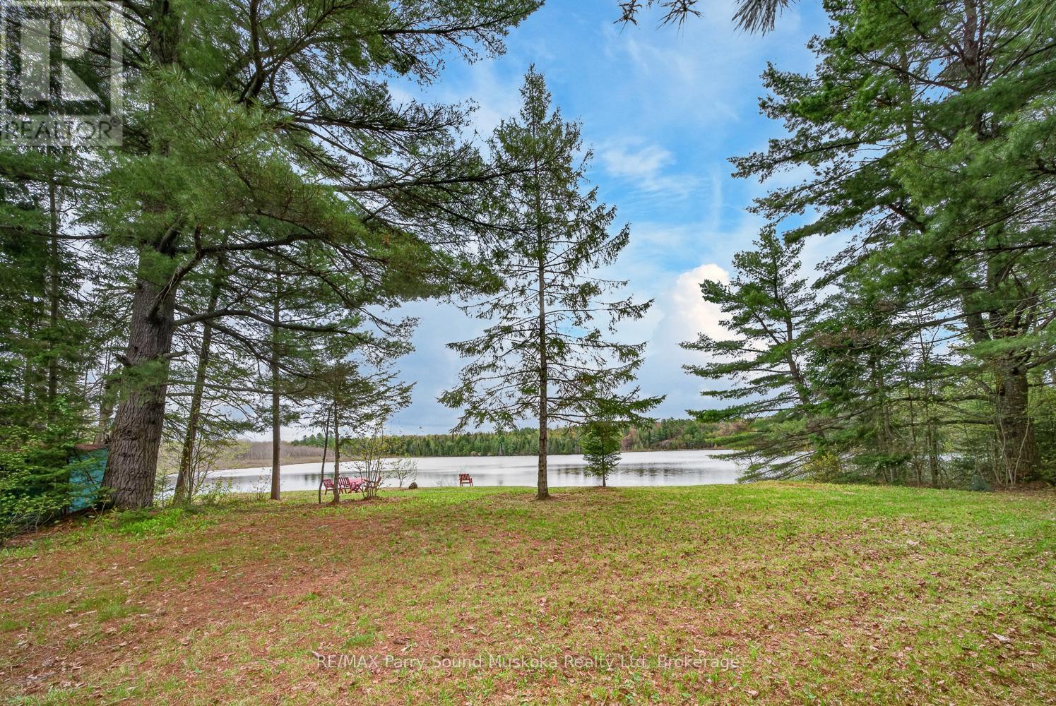 89 Mckellar Ferguson Boundary Road, Mcdougall, Ontario  P2A 0B4 - Photo 20 - X13160230