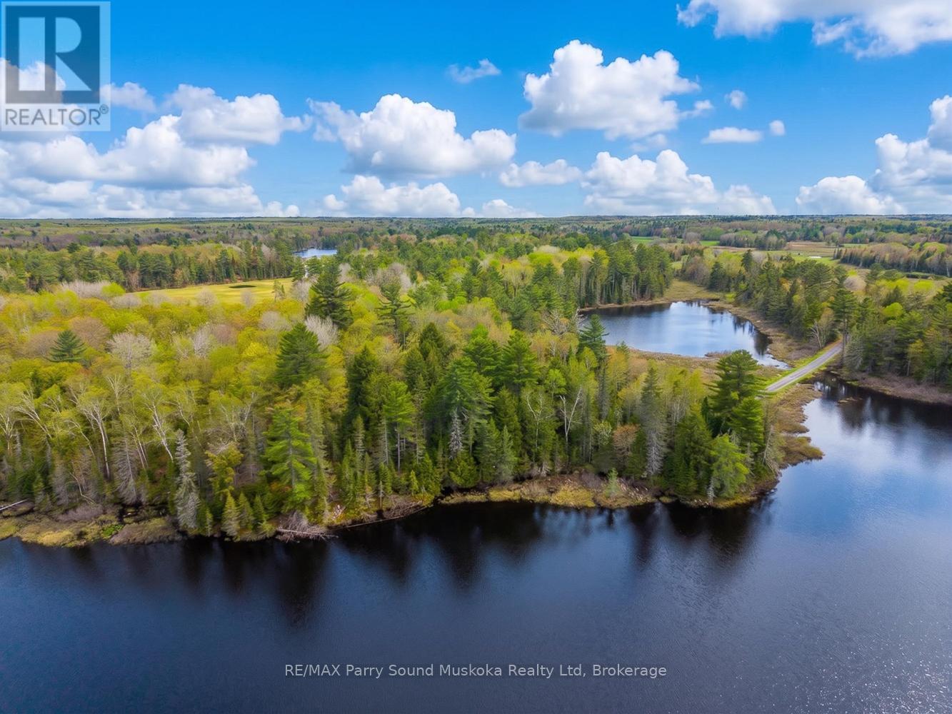 89 Mckellar Ferguson Boundary Road, Mcdougall, Ontario  P2A 0B4 - Photo 24 - X13160230