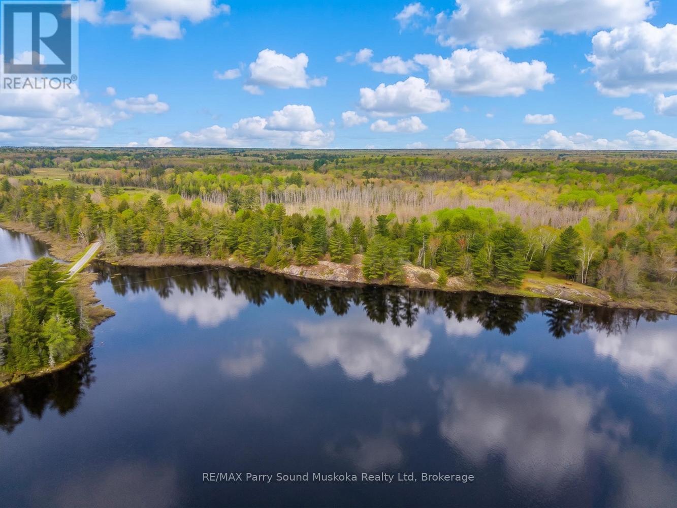 89 Mckellar Ferguson Boundary Road, Mcdougall, Ontario  P2A 0B4 - Photo 26 - X13160230
