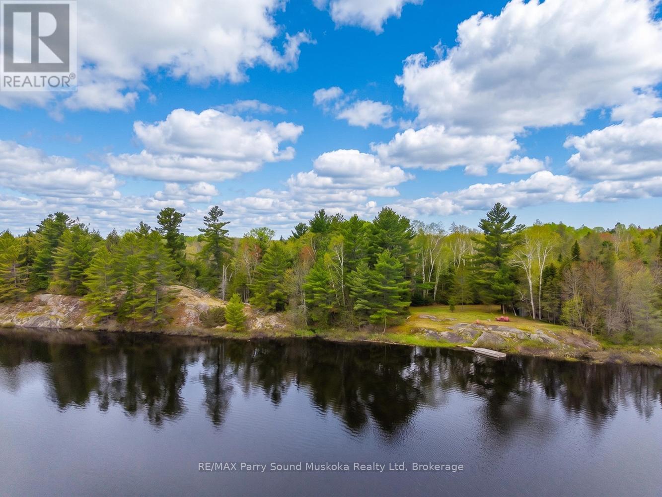 89 Mckellar Ferguson Boundary Road, Mcdougall, Ontario  P2A 0B4 - Photo 28 - X13160230