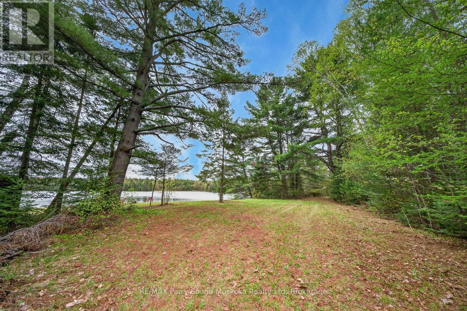 89 Mckellar Ferguson Boundary Road, Mcdougall, Ontario  P2A 0B4 - Photo 3 - X13160230