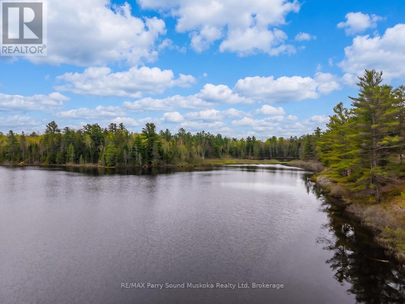 89 Mckellar Ferguson Boundary Road, Mcdougall, Ontario  P2A 0B4 - Photo 30 - X13160230