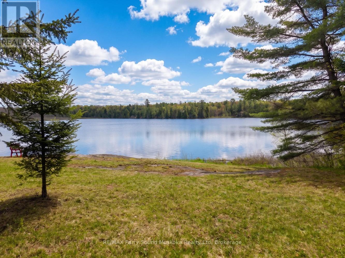 89 Mckellar Ferguson Boundary Road, Mcdougall, Ontario  P2A 0B4 - Photo 31 - X13160230