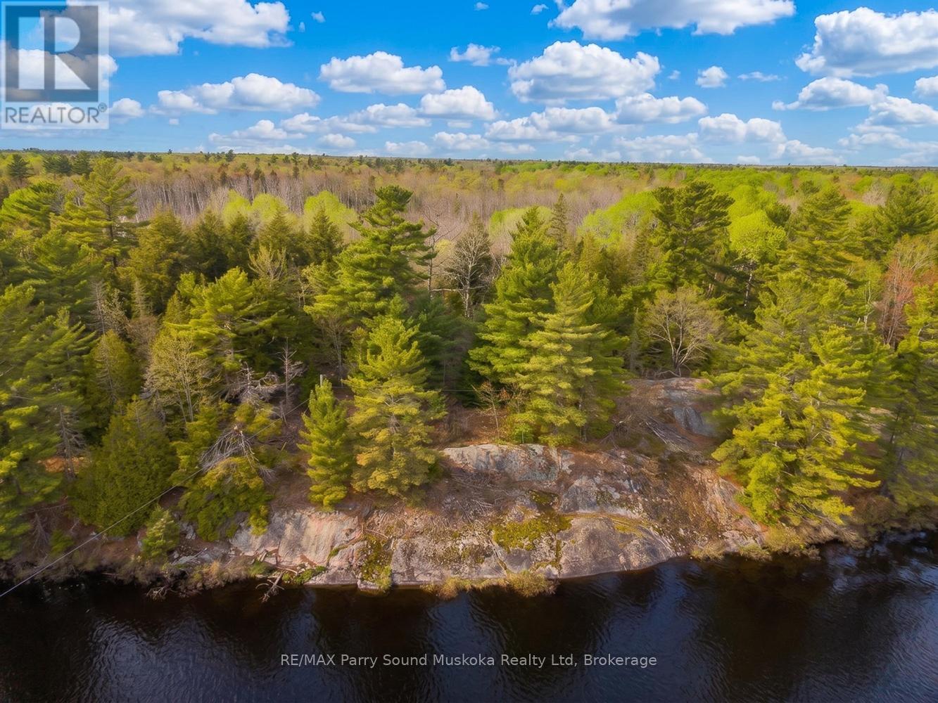 89 Mckellar Ferguson Boundary Road, Mcdougall, Ontario  P2A 0B4 - Photo 34 - X13160230