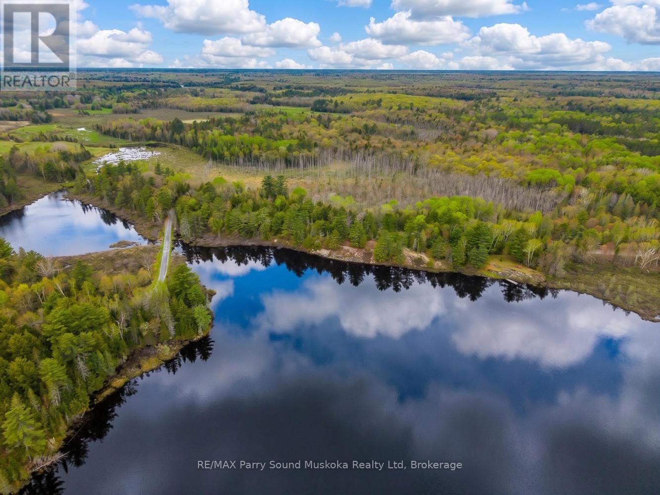 89 Mckellar Ferguson Boundary Road, Mcdougall, Ontario  P2A 0B4 - Photo 35 - X13160230